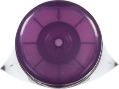 L'Oréal Paris EverPure Sulfate Free Volume Shampoo, with Lotus Flower, 8.5 Fl. Oz