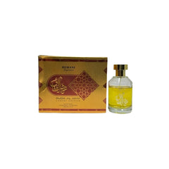 Hemani Oud Al Afaf Unisex Perfume 100ml EDT