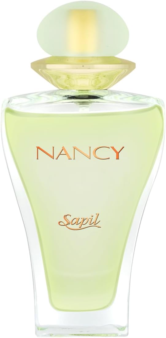 Sapil Nancy for Women Eau De Parfum 50ml