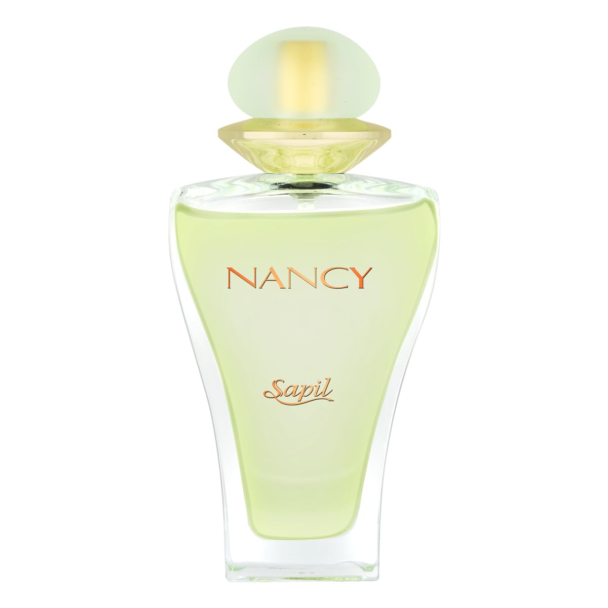 Sapil Nancy for Women Eau De Parfum 50ml