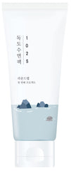 ROUND LAB 1025 Dokdo Sleeping Mask, Cooling, sensitivity &redness - 100Ml