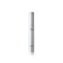 DHC Perfect Pro Double Protection Mascara, Tubing Mascara, Water Resistant | Lengthening, Long-Wearing, Smudge-Resistant, Black