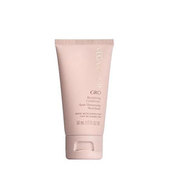 VEGAMOUR GRO Revitalizing Conditioner Smooths, Strengthens and Adds Shine to Thinning Hair Clean, Clinically Proven and Color Safe