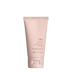 VEGAMOUR GRO Revitalizing Conditioner for Thinning Hair, 50ml Travel Size