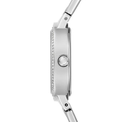 GUESS Ladies 32mm Watch