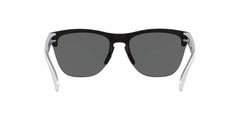 Oakley Mens Standard Sunglasses Sunglasses (pack of 1)