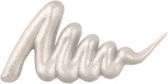 L.A.Girl GLP693 Luminous Glow Skin Illuminator (30ml, Moon Light)