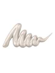 L.A.Girl GLP693 Luminous Glow Skin Illuminator (30ml, Moon Light)