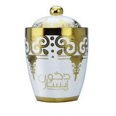 Ajmal Perfumes Dakhoon Isar