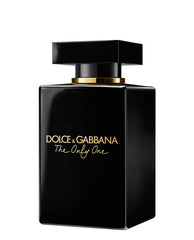 DOLCE & GABBANA THE ONLY ONE INTENSE FOR WOMEN - EDP 50ml
