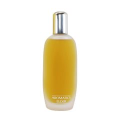 AROMATICS ELIXIR BY CLINIQUE ~ 3.3/3.4 oz PERFUME SPRAY Perfume for Women