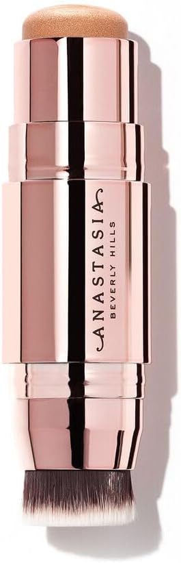 Anastasia Beverly Hills- Stick Highlighter- Iced Out