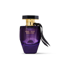 Very Sexy Orchid Edp 50ml Women's Fragrance