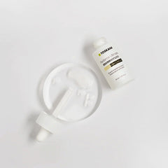 Toskani Radiance Ultimate Mesoserum with tranexamic acid for brightening and glowing skin
