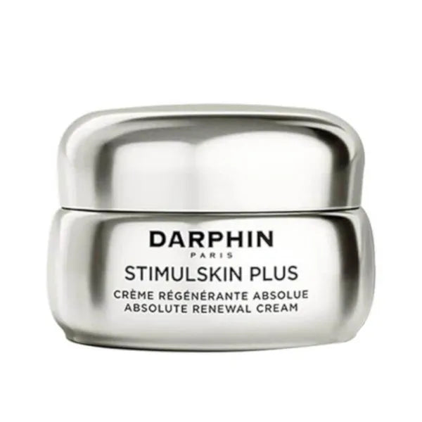 Darphin Stimulskin Plus Absolute Renewal Cream 50ml