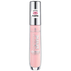 Essence 8H MATTE barra de labios líquida #07-classic red 2,5 ml
