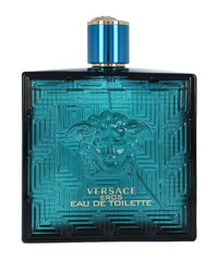 Versace Edt Spray, 200 ml