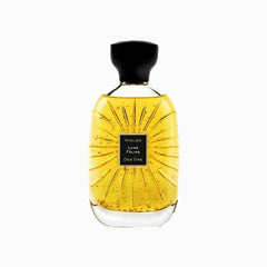 Atelier Des Ors Atelier Des Ors Lune Feline For Unisex 100 ml - Eau de Parfum