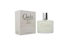 Revlon Charlie White Eau de Toilette 100ml