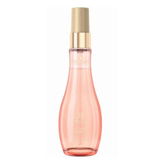 Schwarzkopf Professional Oil Ultime Rose Finishing Oil (For Stressed Hair and Scalps) 100ml/3.3oz