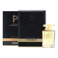 Haramain Portfolio Royale Stallion - 75 ml