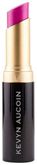Kevyn Aucoin The Matte Lip Color Lipstick For Women - Resilient, 0.12 Oz