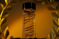 Warrior by Rachel Zoe for Women - 1 oz EDP Spray