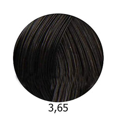 Schwarzkopf Igora Royal Hair Color Creme 6-0 Dark Blonde 60 ML