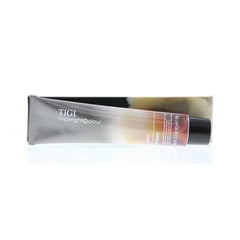 TIGI copyright colour Gloss 0/03 Maize