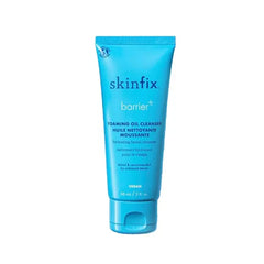 Skinfix Barrier+ Foaming Oil Hydrating Facial Cleanser 60 ml