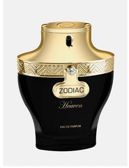 Ard Al Zaffran Zodiac heaven camara eau de perfume 100ml