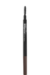 Maybelline New York Brow Precise Micro Pencil - Deep Brown, 0.002 oz.