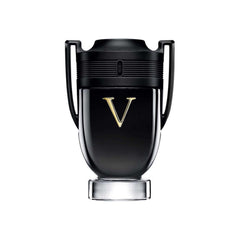 Paco Rabanne Invictus Victory Edp Extreme Natural Spray, 100 ml