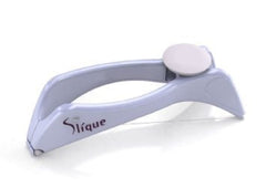 CAPITAL FINSERVE Women Eyebrow Face and Body Hair Threading and Removal System
