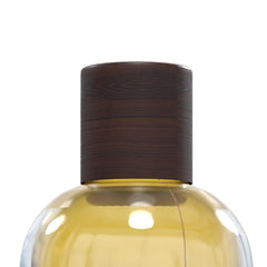 Amazing Creation Cotton Candy Eau De Parfum For Unisex 3.4 fl oz 100ml