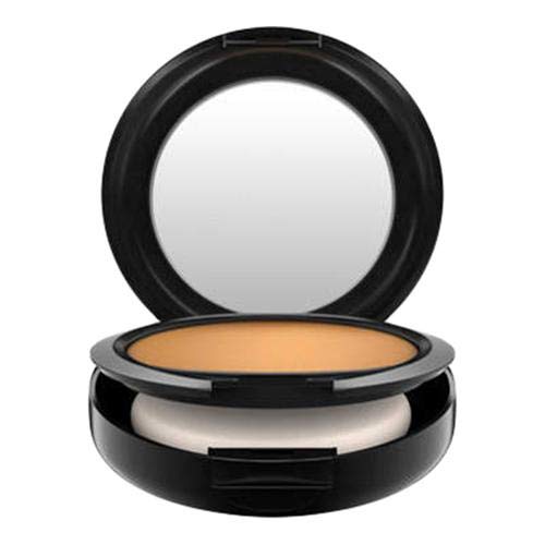 MAC Studio Fix Powder Plus Foundation - 0.52 oz, NC55