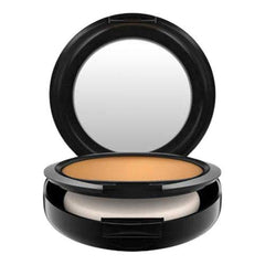 MAC Studio Fix Powder Plus Foundation - 0.52 oz, NC55