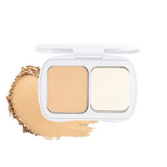 INSIGHT COSMETICS FLAWLESS FINISH SETTING POWDER(C-40)_LNP15