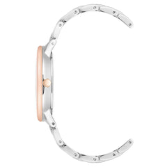 Anne Klein Women's Bracelet Watch