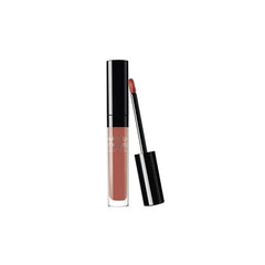 Make Up For Ever Artist Liquid Matte Lipstick 301 0.08 oz/ 2.5 ml