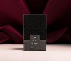 Auraa Desire Evoque Extrait de Parfum For Men and Women (100 ML)
