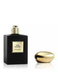 Giorgio Armani Prive Rose D'Arabie Eau De Parfum Spray 100ml/3.4oz