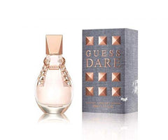 Dare by Guess for Women - Eau de Toilette, 50ml