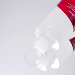 ISNTREE Chestnut BHA 0.9% Clear Toner - 200ml