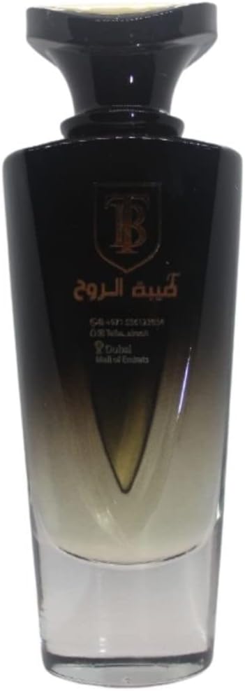 Al Anaqa Perfume…