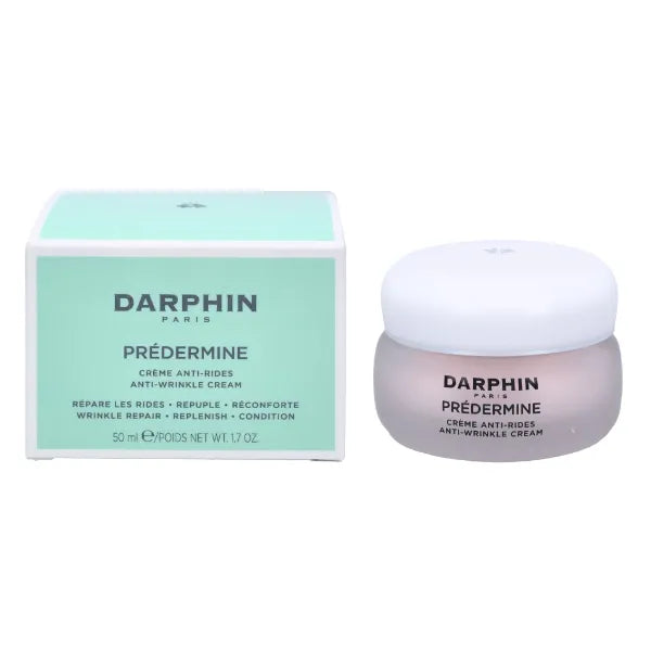 Darphin Predermine Anti-wrinkle Cream - Normal Skin -50ml/1.7oz