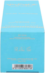 Versace Pour Femme Dylan Turquoise Shower Gel 200ml