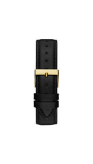 GUESS Ladies 36mm Watch