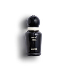 Almajed for Oud Elbrince Classic Perfume for Men Eau De Parfum - 15ML