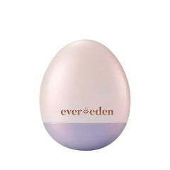 Evereden Super Rich Hydrating Lip Balm for Kids Clean & Vegan Soothing & Nourishing Lip Balm Stick for Harsh, Cold Climates With Chaga Mushroom and Ceramides